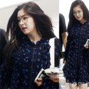 아이린안경 이미지