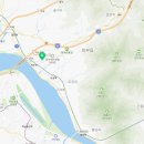 남양주남부경찰서어린이집 이미지