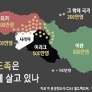 대영석유 이미지