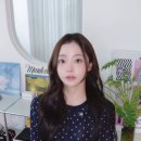 민경패션 네이버블로그
