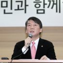 신당4로-21 이미지