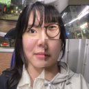 자라벌농장 네이버블로그