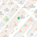 푸줏간삼겹돼지고기배달송도