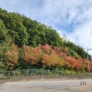 갯골샘터 이미지