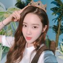 (주) 지호 이미지