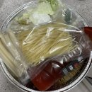 뚱이네떡볶이 이미지