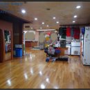 상동프라자 이미지