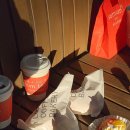 섬타르 서울숲 이미지