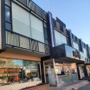 영월동강한우타운 | 영월 동강한우 방문기 – 정육 + 고퀄리티 한우, 가성비까지 잡은 정통 한우 맛집!