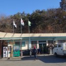 약목평생학습복지센터 이미지