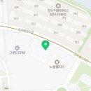 이마트24 운양H시티점