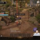 주식회사컬러나인