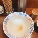 주식회사 토모우드(3종) | 광진맛집] 나의 친구가👩‍❤️‍👩직접 만들어준 구의동 라멘집 <토모멘야🍜>/직장인 혼밥 솔직 내돈내산이용후기