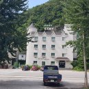 약물내기 스테이 이미지