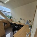 울산강남중학교 이미지