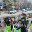 서오태권도 이미지