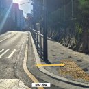 화곡6동 강서아파트 이미지