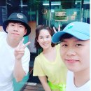 고석정주유소 이미지