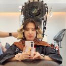 윈드플랜 이미지