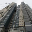 SK신일공인중개사사무소 이미지