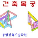 동방건축기술학원