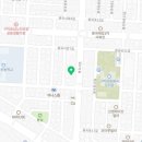 안동갈비봉곡점 이미지
