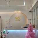 김나영헤어 | 의정부역미용실 에이바헤어에서 완성한 김나영 헤어스타일, 태슬펌·태슬컷 후기