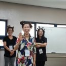 팔룡평생교육센터 이미지
