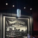[뉴욕 여행] 뉴욕 코미디클럽 방문 (고담 코미디 클럽 Gotham comedy club) / 맥시코 음식 식당 / 덤보...