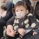 드림365소아청소년과의원 이미지