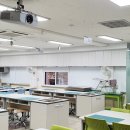 천안계광중학교 이미지