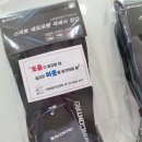 신월4동주민센터 이미지