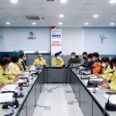 태백화랑 이미지