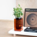 OK인테리어 이미지