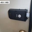 조촌현대아파트 이미지