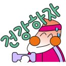 상소동 오토캠핑장 이미지