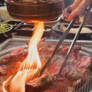산호동125 | 마산 산호동 맛집 무학한우🍖