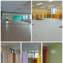 이솔초등학교 이미지