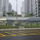 리치제일공인중개사사무소 이미지