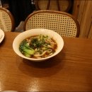 산시도삭면 이미지