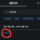 경북대 비sky 자소서 3부 판매 (초안 작성 Tool 제공) 및 3인 공동 첨삭 이미지