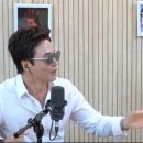 구십일점육