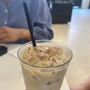 아토스커피