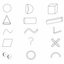 능력보다 상황이다: 내 능력을 극대화할 수 있는 상황의 힘 이미지