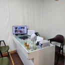 웨딩-5 이브로한복 결혼식 혼주 한복 대여 후기
