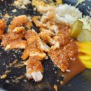 한방통장어탕 이미지