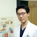 한국임상시각전기생리학회