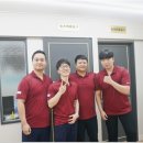 대전하늘의료소비자생활협동조합 하늘의원 이미지