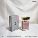 재뉴플랜 이미지