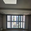 마산고려도장 | 마산인테리어필름 합포구 아파트 시공후기